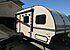 2017 Starcraft Autumn Ridge for sale 300174114